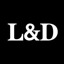 LD室内设计