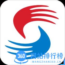 微泗洪