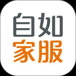https://zhongjieseo.zu5u.com/d/file/p/20240131/r0trrttquak.png