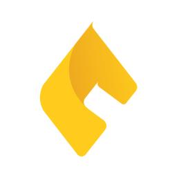 https://zhongjieseo.zu5u.com/d/file/p/20240131/r0zy3ny2xrt.png