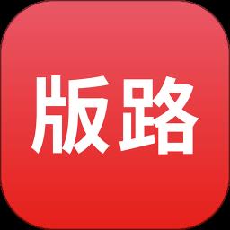 https://zhongjieseo.zu5u.com/d/file/p/20240131/r1ipambntvu.png