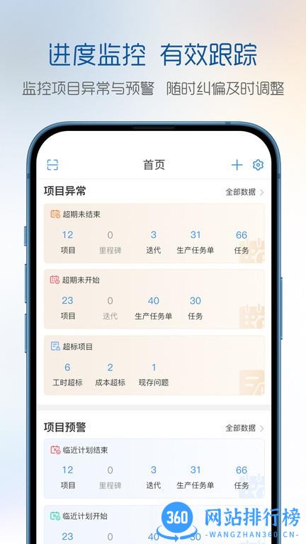 有谱项目 有谱<a href=/zt/11229-0.html target=_blank class=infotextkey>项目app</a>