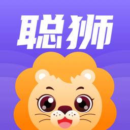 https://zhongjieseo.zu5u.com/d/file/p/20240131/r3amqhmd0mx.png
