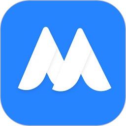 metatool工具箱