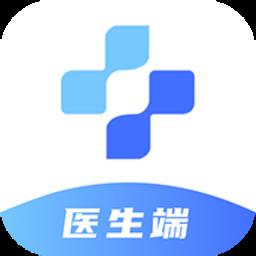 https://zhongjieseo.zu5u.com/d/file/p/20240131/r5dwmphuk1m.png