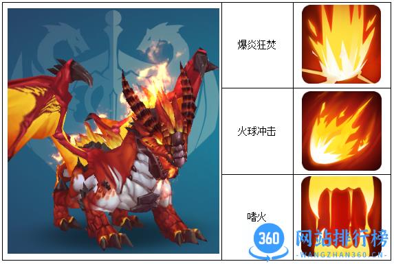 龙痕守护百度版