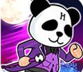九游版传说的盗贼王