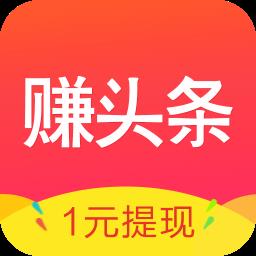 https://zhongjieseo.zu5u.com/d/file/p/20240131/rcup4tdkype.png