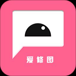 FacePlay软件