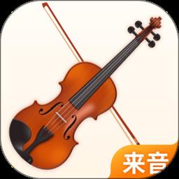 https://zhongjieseo.zu5u.com/d/file/p/20240131/rf3zoixfw0z.png