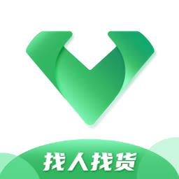 微群名片app