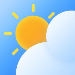通透天气软件