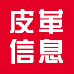 https://zhongjieseo.zu5u.com/d/file/p/20240131/rh1drez0v4f.png