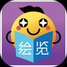 https://zhongjieseo.zu5u.com/d/file/p/20240131/rjhrpry3ney.png