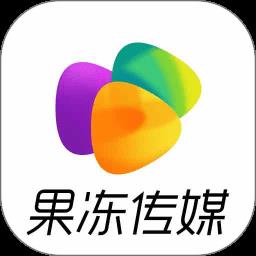 https://zhongjieseo.zu5u.com/d/file/p/20240131/rjldcih0msx.png