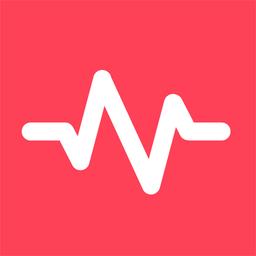 变声语音包免费版