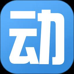https://zhongjieseo.zu5u.com/d/file/p/20240131/rm1qwjtxxjd.png