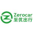 https://zhongjieseo.zu5u.com/d/file/p/20240131/rorntut2vkc.jpg