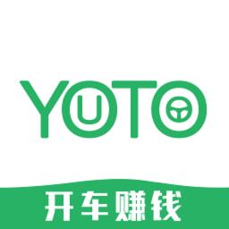 建行友途车服