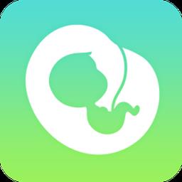 孕期伴侣app