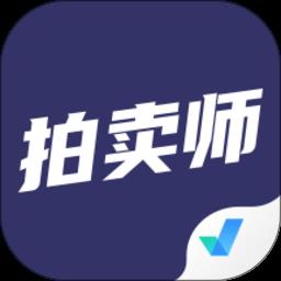 https://zhongjieseo.zu5u.com/d/file/p/20240131/rtumlkbl214.png