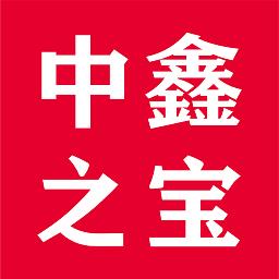 https://zhongjieseo.zu5u.com/d/file/p/20240131/ruajftbefdq.png