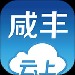 https://zhongjieseo.zu5u.com/d/file/p/20240131/rv5e5ukwes2.png