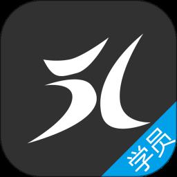 51学车助手手机版
