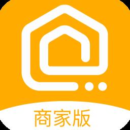 邻多多商家版