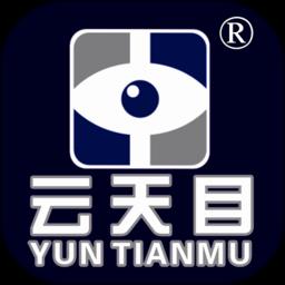 https://zhongjieseo.zu5u.com/d/file/p/20240131/rw1af1p2xus.jpg