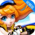 https://zhongjieseo.zu5u.com/d/file/p/20240131/rwbawdw100q.jpg