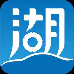 https://zhongjieseo.zu5u.com/d/file/p/20240131/rwdkq2lnaft.png