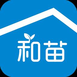 https://zhongjieseo.zu5u.com/d/file/p/20240131/rwsqyuwqpvq.png