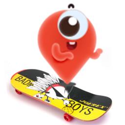 https://zhongjieseo.zu5u.com/d/file/p/20240131/rypmghldeyv.png