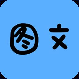 https://zhongjieseo.zu5u.com/d/file/p/20240131/ryrwmotcmnf.png