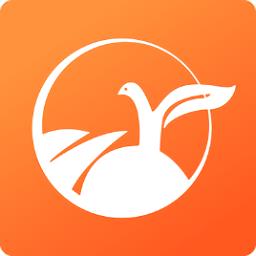 云药多app