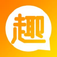 趣学英语