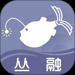 https://zhongjieseo.zu5u.com/d/file/p/20240131/s1cvnzty0wj.png