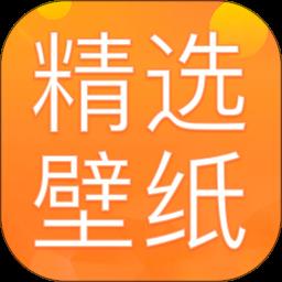 https://zhongjieseo.zu5u.com/d/file/p/20240131/s4gbjismccm.jpg