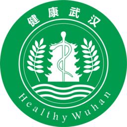 https://zhongjieseo.zu5u.com/d/file/p/20240131/s5a5qpre4c0.png