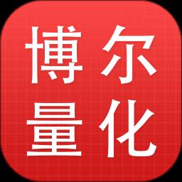 https://zhongjieseo.zu5u.com/d/file/p/20240131/saltlyu0lj0.png