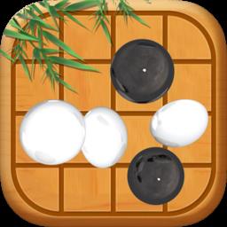 围棋少年app