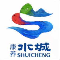 https://zhongjieseo.zu5u.com/d/file/p/20240131/sd5xxh3ifkz.png