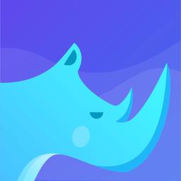 灵犀招聘网