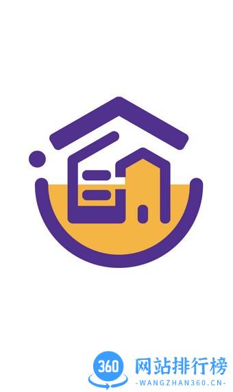 soc学堂 v1.6.1 安卓版 1