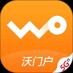 https://zhongjieseo.zu5u.com/d/file/p/20240131/sht0phen5wq.png