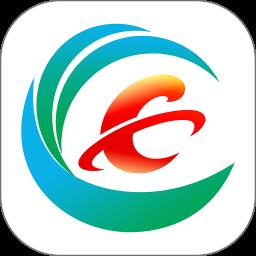 https://zhongjieseo.zu5u.com/d/file/p/20240131/skdaxspofxz.png