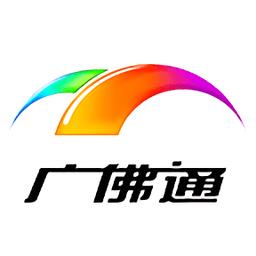 https://zhongjieseo.zu5u.com/d/file/p/20240131/skhbkxpruvp.png