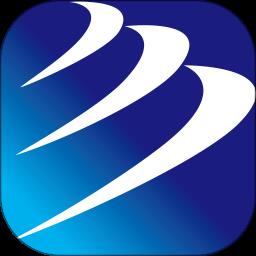 新华云课堂app
