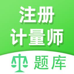 https://zhongjieseo.zu5u.com/d/file/p/20240131/sndlekgaacy.png